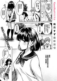 第1页图