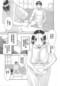 第109頁圖