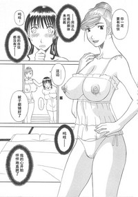 第133頁圖