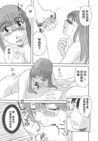 第41頁圖