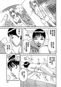 第49頁圖