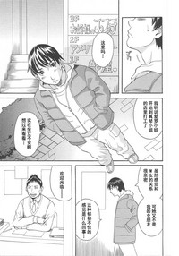 第89頁圖