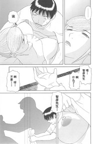 第153頁圖