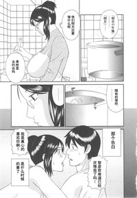 第169頁圖