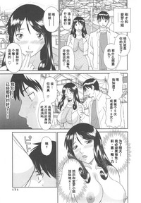第173頁圖