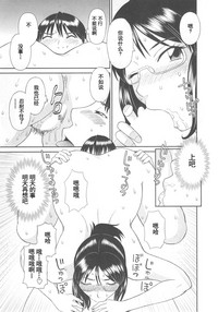 第181頁圖