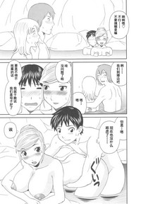 第41頁圖