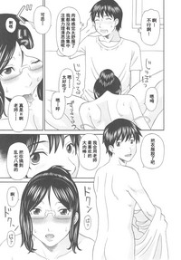 第57頁圖