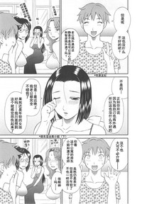 第89頁圖