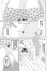 第129頁圖