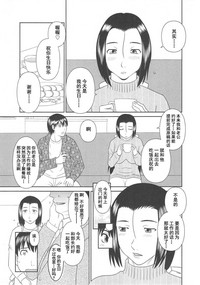 第149頁圖