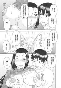 第157頁圖