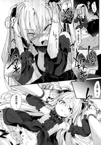 第49頁圖