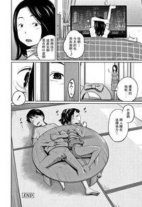 第21页图