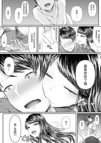 第41页图