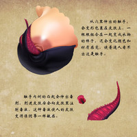 第17页图