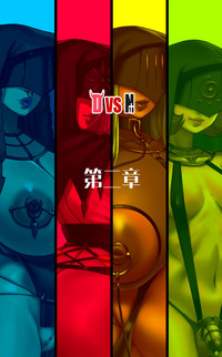 第1页图