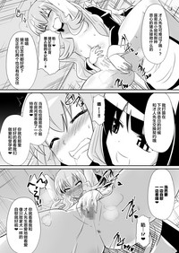 第21頁圖