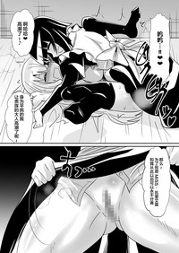 第29頁圖