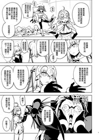 第13页图