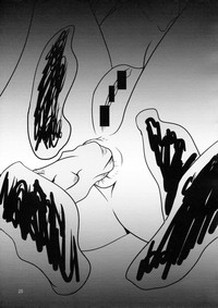 第25頁圖