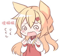 第37頁圖