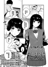 第1頁圖