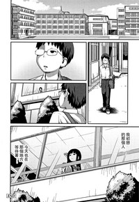第65页图