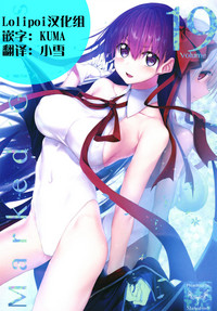 第1页图
