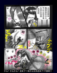 第33頁圖