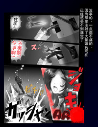 第41頁圖