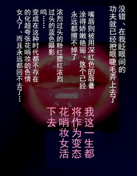 第57頁圖