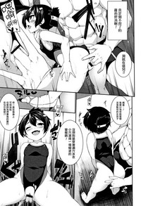 第129页图