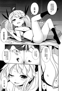 第169页图