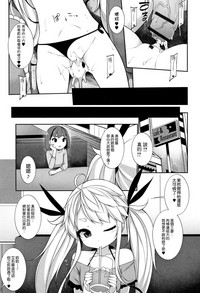 第181页图
