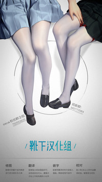 第41頁圖
