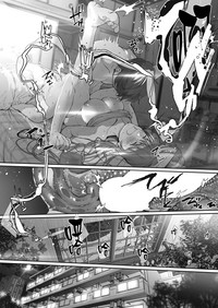 第25頁圖