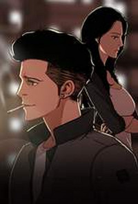 第1頁圖