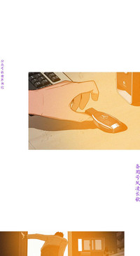 第29頁圖