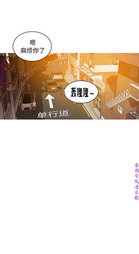第41頁圖