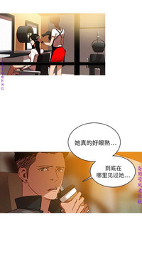 第49頁圖
