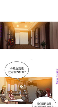 第53頁圖