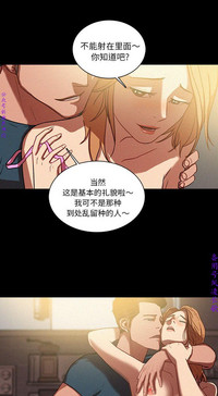 第61頁圖