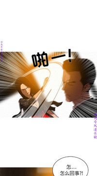 第65頁圖
