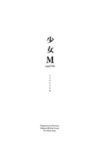 第137頁圖