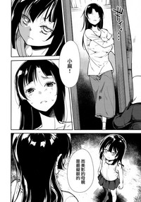 第65頁圖