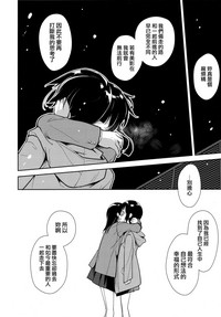 第89頁圖