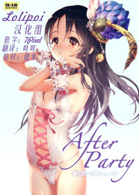 第1頁圖
