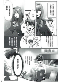 第5頁圖