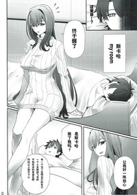 第9頁圖